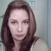 jodybrunson - @jody.brunson - TikTok