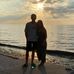 Jodie Burdick - Facebook