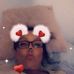 Jody Buick - Facebook