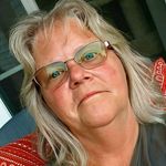 Jody Burdick - @jodyburdick - Instagram