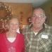 Judy Burdick-Mead - Facebook