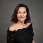 Jody Butts - @jody_sells_houses - Instagram