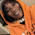 Jody Butts - Facebook