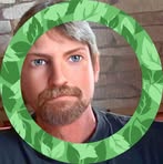 Jody Butts - Facebook