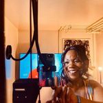 Jody Butts - @jodybutts1 - Instagram