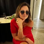 Jody Sebura Butts - @jody_s_butts - Instagram
