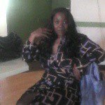 jodybutts - @jodybutts1958 - Instagram
