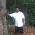 Jodie Byrd - Facebook
