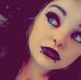 Jody Byrd - Facebook