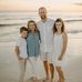 Jody Byrd - Facebook