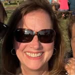 Jody Byrd - @jbyrd0113 - Instagram