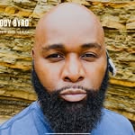 Jody Byrd - @byrdjody - Instagram