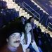 Jody Byrd - Facebook