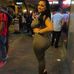 Jody Byrd - Facebook