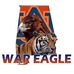 Jody Byrd - Facebook