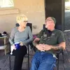 Jody Byrd Delbridge - @jodybyrddelbridge - TikTok
