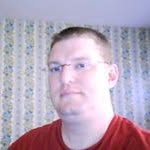 Jody Byrd (Duplicate Account) - @joseph.l.byrd - Instagram