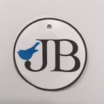 Jody Byrd Emig - @jodybyrdhome - Instagram