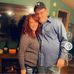 Jody Byrd Prater - Facebook