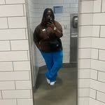 Jody Byrdsell - @jody_byrdsell - Instagram