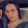 JodyByrd - @rsmitwwr1ju - TikTok