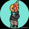 JodyByrd - @user9031745554250 - TikTok