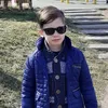 JodyByrd - @yswifwunqv6 - TikTok