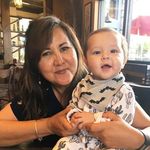 Jody Cabrera - @jcab333 - Instagram
