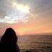Jody Cabrera - Facebook