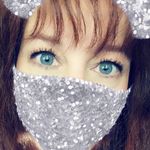 Jody Cabrera - @redma06 - Instagram
