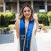 Jody Cabrera - Facebook