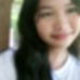 Jody Cabrera - Facebook