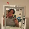 jody cabrera - @jodytori - TikTok