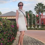 Jody Kearsey Cabrera - @kearseyjc - Instagram