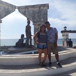 Jody León Cabrera - @jodyleoncabrera - Instagram