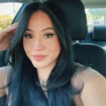Jody Tori Cabrera - @jodytori - Instagram