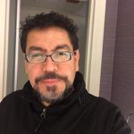 jodycabrera1979@gmail.com - @jodycabrera1979gmail.com7 - Instagram