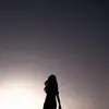 jodycabrera - @jodycabrera - TikTok