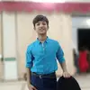 JodyCabrerajmK - @jodycabrerajmk - TikTok
