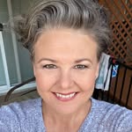 Jodi Cagle Mussallem - @rigginsrules - Instagram