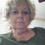 jody cagle - @jodycagle538 - Instagram