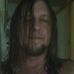Jody Cagle - Facebook