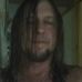 Jody Cagle - Facebook