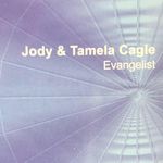 Jody Cagle - @jodycagle - Instagram