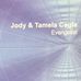 Jody Cagle - Facebook