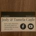 Jody Cagle Ministries - Facebook