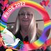 Jody Cowart Cagle - Facebook