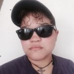 Jody - @jodycaglewitchley - Instagram