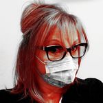 Jody Mahan Cagle - @jdccagle - Instagram