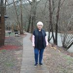 Jody Thacker Cagle - @thackercagle - Instagram